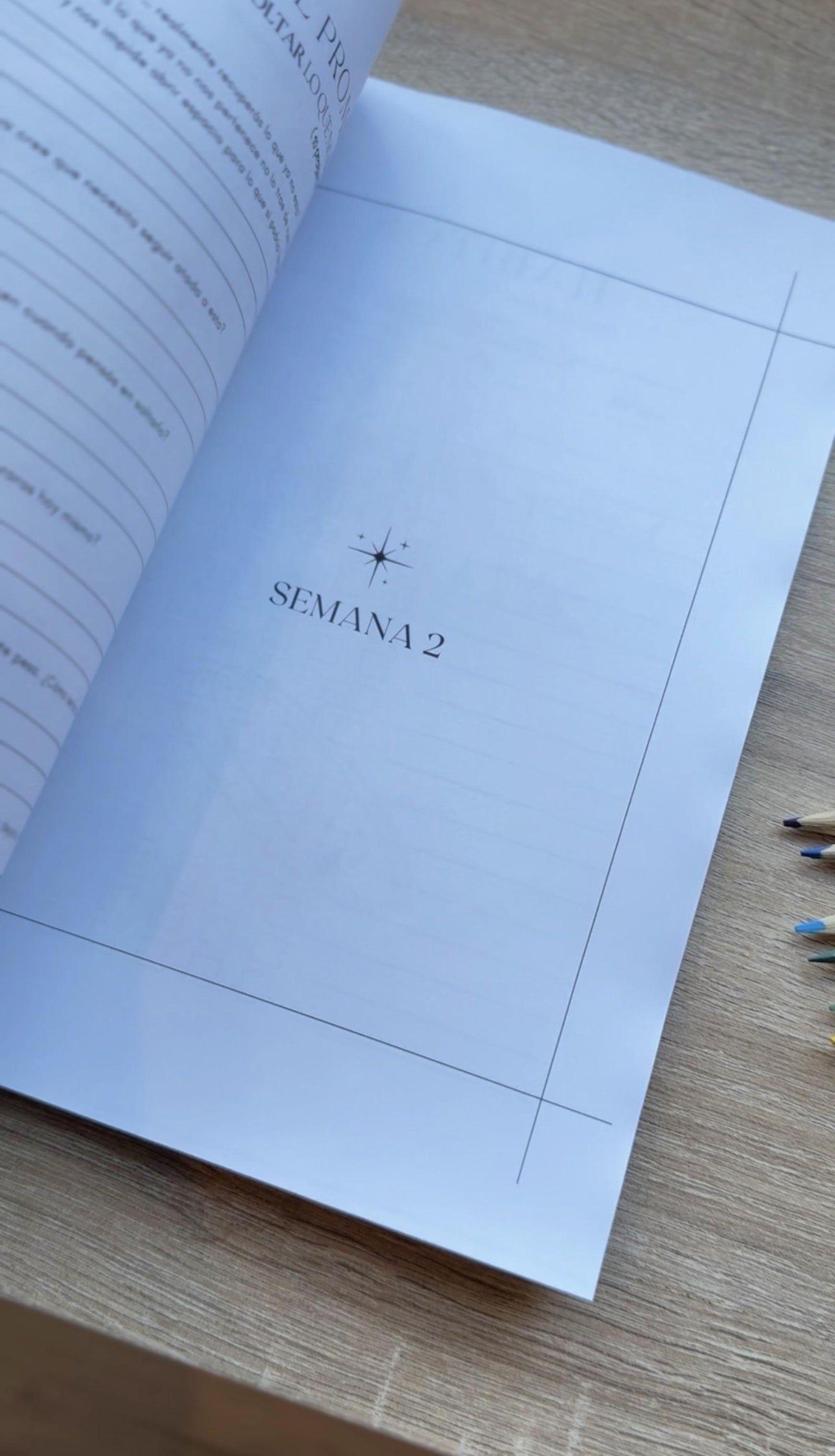 Atrae lo que Deseas: La Magia de la Gratitud